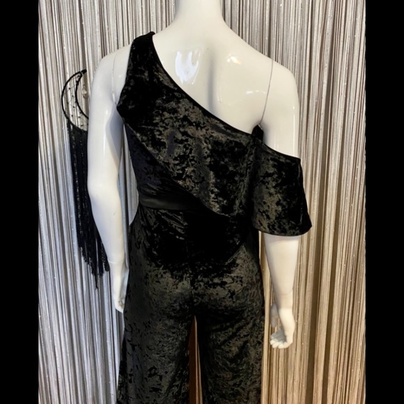 🔻SALE🔻XOXO🔹NEW WITH TAG - Picture 6 of 12